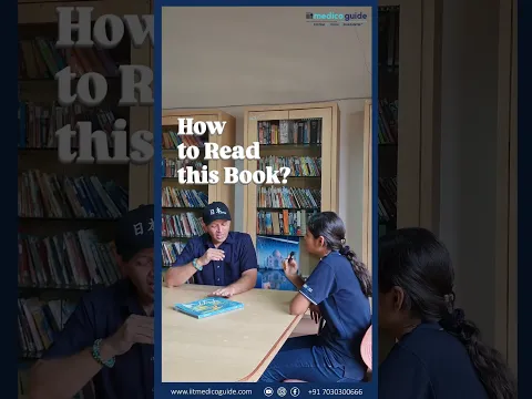Best reference book for NEET Biology?