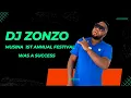 Download Lagu DJ Zonzo Musina  1st annual festival was a success
