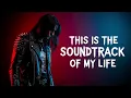 Download Lagu BMTH, B4MV, Linkin park, Korn, My chemical romance,Pierce the veil, Slipknot, Sum 41,S.O.A.D, Saosin