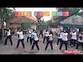 Lagu KOPLO OWH BUNGA MAWAR ||  KREASI SENAM DANGDUT || @khaylachanel1018
