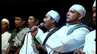 Download Mahalul Qiyam - Ridwan Asyfi Fatihah Indonesia MP3