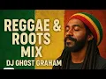 Download Lagu 🎧 BEST NGANYA REGGAE \u0026 ROOTS VYBEZ 2025 | DJ GHOST GRAHAM 🔥