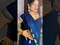 Download Lagu Aai ho dada kaisan piyawa ke charitar ba #viral #trending #youtubeshorts#ytshorts #shorts#shortvideo