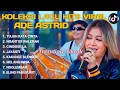 Download Lagu TUJUH KATA CINTA - KOLEKSI LAGU PILIHAN ADE ASTRID FULL ALBUM BAJIDOR TRENDING TIKTOK 2024