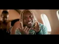 Lil Durk - Bora Bora (Official Music Video)