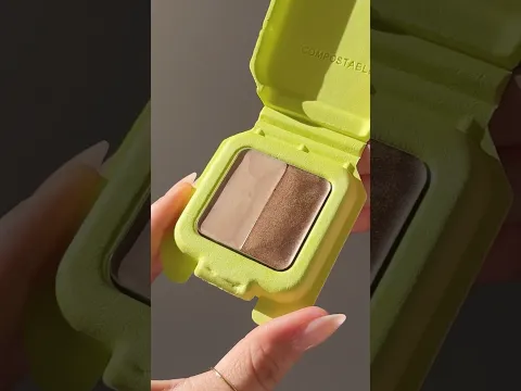 Makeup ASMR Compilation! ✨