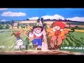 Download Lagu Remi Nobody's Boy - Tagalog Opening (Pitch Dub)