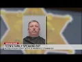 Lawsuit Fmr Pickens County Deputy accused of shooting disabled teen with stun gun 17 times