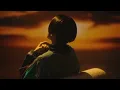 Superfly『Presence』Music Video