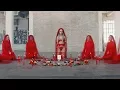 Download Lagu Zolita - Fight Like a Girl (Official Music Video)