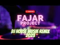 Download Lagu DJ DI TINGGAL RABI VIRAL TIKTOK 2023