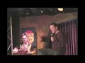 PT 1 of 2 Bill Burr Breaks Down While Talking About His Dad