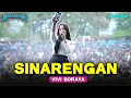 SINARENGAN - VIVI SORAYA ( ARKANSA MUSIK LIVE AT. CBCW 2 DEKADE WONOGIRI )
