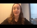 Voices 2018 Session The Power of Hackathons with Amanda Sopkin