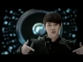 Lagu BEAST (B2ST) \u0026 A Pink   Skinny Baby MV HD