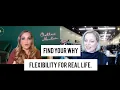 Entrepreneurs looking for flexibility and freedom in business - check out Clothes Mentor