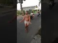 Download Lagu Emang lagi manja versi orang gila joget