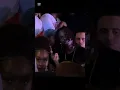 Lagu TYLA FINALLY KISSES HER CRUSH REMA! 🤯 #afrobeats #lagos #music #club #rema #tyla