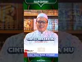 Download Lagu Hubbul Wathon Minal Iman !!  #shorts #religion #sholawat #ceramahlucu #nahdlatululama