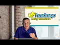 Episode 3 Part1 - Intro to MapReduce