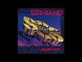 ISRAELITES:The S.O.S Band - Tell Me If You Still Care 1983 {Extended Version}