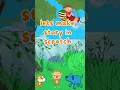 Create EPIC Adventures with Scratch Storytelling