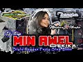Download Lagu DJ TRAP ARABIC X MADURA || MIN AWEL DEKIKA من أول دقيقة || BRJ AUDIO •ZAMZIM AUDIO• FEAT IPUN FDRCTN