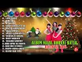 Download Lagu Nonstop Album Natal Rohani Batak Edelwise Terbaru  2022