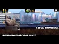 Download Lagu MISTER IKAL BERMAIN GAME 3 || Zombie Tsunami