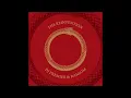 DJ Premier & Ransom - The Reinvention (2025) [Album]