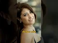 Download Lagu Top 10 Most Beautiful Turkish Girls In The World #shorts #turkishdrama
