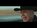 ¿Para Qué Tantos Besos? |   Noel Torres x Giovanny Ayala