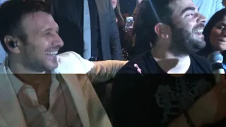 Παντελίδης - Πλούταρχος  (Posidonio 18/4/2015)