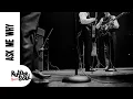 Download Lagu Ask Me Why - Rubber Soul BEATLES