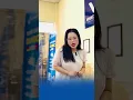 Download Lagu Hàn Quốc không trái - Vì chúng ta phải ...! Cùng tìm hiểu những điều DHS cần biết tại Hàn nhé!