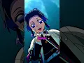 Download Lagu Anime Voice Actor - Saori Hayami #voiceactor #animeedit