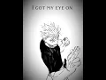 Download Lagu WINE IN BRAZIL #animeedit  #anime