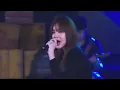 เมาแล้วเงี่ยu - เนสกาแฟ ศรีนคร【COVER VERSION】