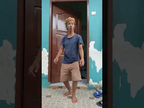 Suara Kambing dan Monyet