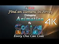 Find element in array 4K Arrays core java java Coding Maxima Coding