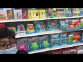 Brooklyn Amazing saving store lots of good products
