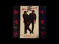 Download Lagu J.E. Movement - Jack I'm Sorry