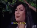 Download Lagu Oh mengapa kau tinggal kan aku oh papa oh papa imel putri cahyati film\