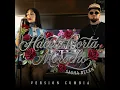 Hacela Corta Morocho Versión Cumbia (Cover)