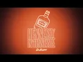 Jake Banfield - Hennessy in Tennessee (Official Audio)