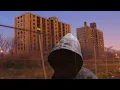 BOODY BANDIT IN BROWNSVILLE