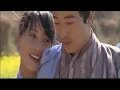 Download Lagu Sem Hinglay Gawai Bumo chey Bhutanese Film Music from Jigsel