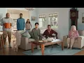 Reese s Peanut Butter Cups Yes - 2024 Super Bowl Commercial