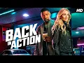 Download Lagu Back in Action (2025) Movie | Jamie Foxx, Cameron Diaz, Andrew Scott, Rylan Jackson | Review \u0026 Facts