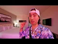 Download Lagu Het Las Vegas Strip Hotel waar je nog nooit van hebt gehoord